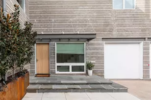 3510 Edgewater St, Dallas, TX 75205 - Photo 5