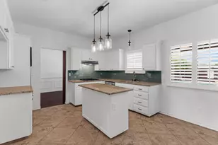 4805 Sunflower Dr, McKinney, TX 75070 - Photo 9