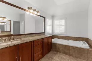 4805 Sunflower Dr, McKinney, TX 75070 - Photo 17