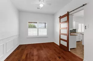 4805 Sunflower Dr, McKinney, TX 75070 - Photo 11