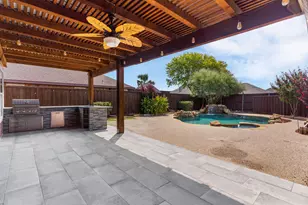 4805 Sunflower Dr, McKinney, TX 75070 - Photo 19