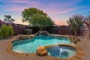 4805 Sunflower Dr, McKinney, TX 75070 - Photo 1
