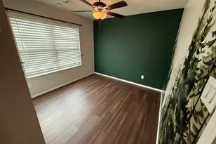 2732 Norite Dr, Fort Worth, TX 76108 - Photo 11