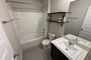 2732 Norite Dr, Fort Worth, TX 76108 - Photo 13