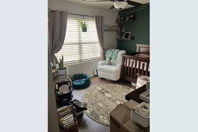 2732 Norite Drive, Fort Worth, TX 76108 - Photo 9