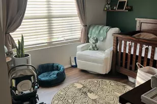 2732 Norite Dr, Fort Worth, TX 76108 - Photo 9