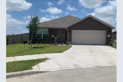 2732 Norite Drive, Fort Worth, TX 76108 - Photo 1