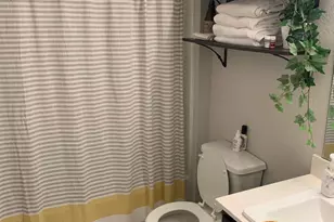 2732 Norite Dr, Fort Worth, TX 76108 - Photo 19