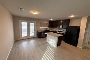 2732 Norite Dr, Fort Worth, TX 76108 - Photo 5