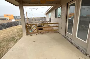 2732 Norite Dr, Fort Worth, TX 76108 - Photo 15