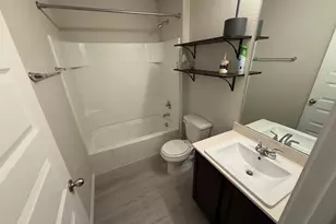 2732 Norite Dr, Fort Worth, TX 76108 - Photo 9