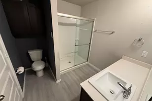 2732 Norite Dr, Fort Worth, TX 76108 - Photo 7