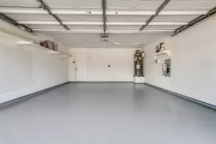 2606 Whetstone Dr, Corinth, TX 76210 - Photo 21