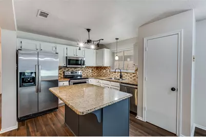 2606 Whetstone Drive, Corinth, TX 76210 - Photo 3