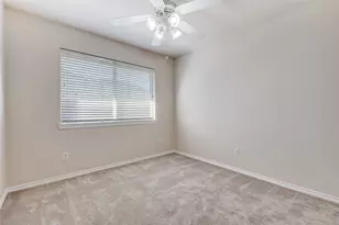 2606 Whetstone Dr, Corinth, TX 76210 - Photo 15