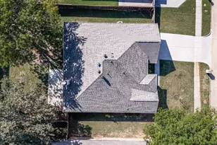 2606 Whetstone Dr, Corinth, TX 76210 - Photo 25