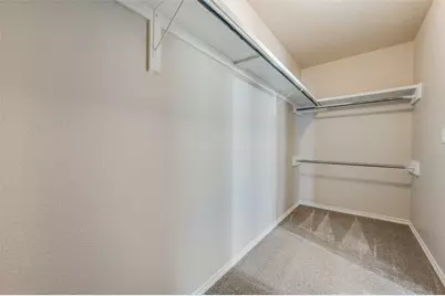 2606 Whetstone Drive, Corinth, TX 76210 - Photo 17