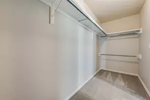 2606 Whetstone Dr, Corinth, TX 76210 - Photo 17