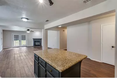 2606 Whetstone Drive, Corinth, TX 76210 - Photo 11