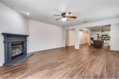 2606 Whetstone Drive, Corinth, TX 76210 - Photo 5