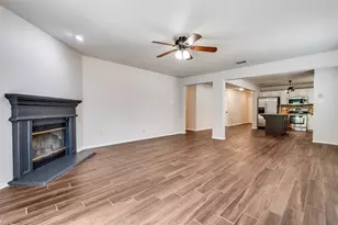 2606 Whetstone Dr, Corinth, TX 76210 - Photo 5