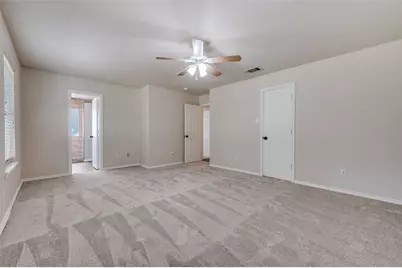 2606 Whetstone Drive, Corinth, TX 76210 - Photo 19