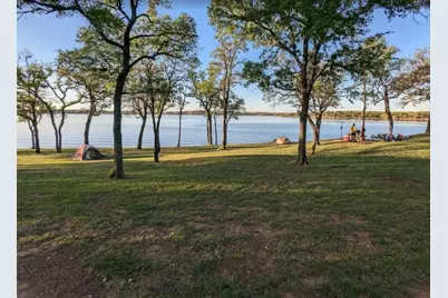 2606 Whetstone Drive, Corinth, TX 76210 - Photo 27