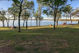 2606 Whetstone Dr, Corinth, TX 76210 - Photo 27