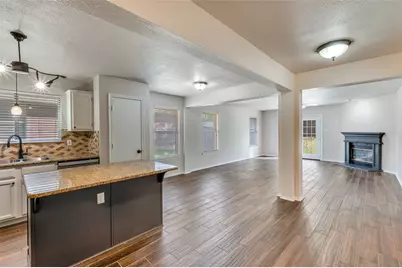 2606 Whetstone Drive, Corinth, TX 76210 - Photo 9