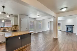 2606 Whetstone Dr, Corinth, TX 76210 - Photo 9