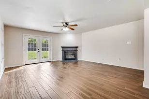 2606 Whetstone Dr, Corinth, TX 76210 - Photo 7