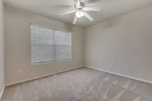 2606 Whetstone Dr, Corinth, TX 76210 - Photo 13