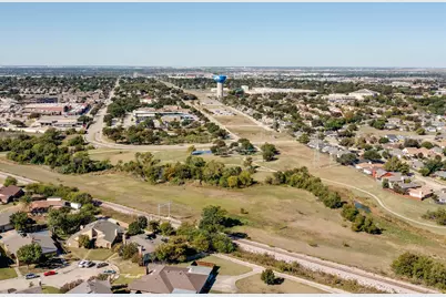 2109 Nob Hill, Carrollton, TX 75006 - Photo 27