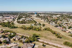 2109 Nob Hill, Carrollton, TX 75006 - Photo 27