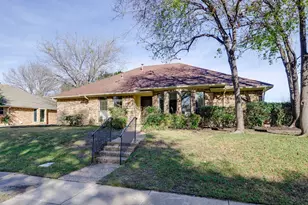 2109 Nob Hill, Carrollton, TX 75006 - Photo 1