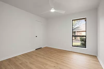 2109 Nob Hill, Carrollton, TX 75006 - Photo 19