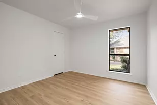 2109 Nob Hill, Carrollton, TX 75006 - Photo 19