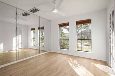 2109 Nob Hill, Carrollton, TX 75006 - Photo 21