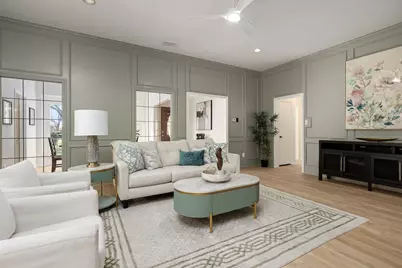 2109 Nob Hill, Carrollton, TX 75006 - Photo 7