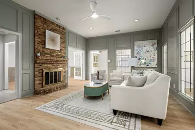 2109 Nob Hill, Carrollton, TX 75006 - Photo 5