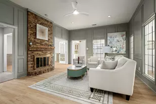 2109 Nob Hill, Carrollton, TX 75006 - Photo 5