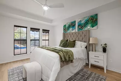 2109 Nob Hill, Carrollton, TX 75006 - Photo 15