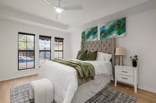 2109 Nob Hill, Carrollton, TX 75006 - Photo 15