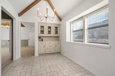 2109 Nob Hill, Carrollton, TX 75006 - Photo 13