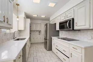 2109 Nob Hill, Carrollton, TX 75006 - Photo 11