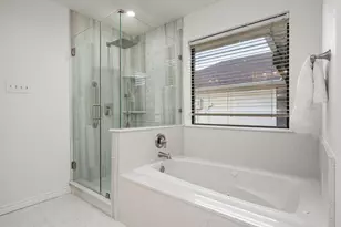 2109 Nob Hill, Carrollton, TX 75006 - Photo 17