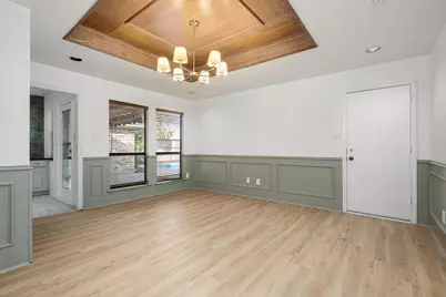 2109 Nob Hill, Carrollton, TX 75006 - Photo 9