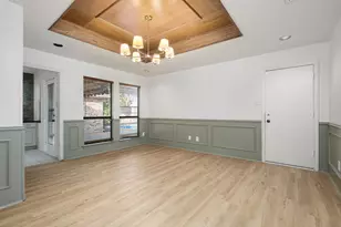 2109 Nob Hill, Carrollton, TX 75006 - Photo 9