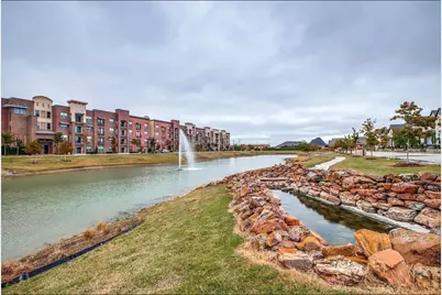 4184 Curtiss Drive, Frisco, TX 75034 - Photo 11