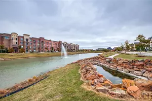 4184 Curtiss Dr, Frisco, TX 75034 - Photo 11